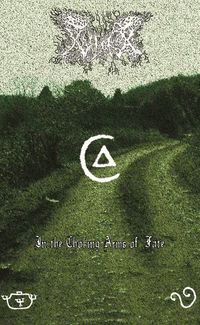 In the Choking Arms of Fate